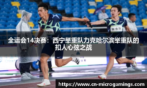 MG不朽情缘官方网站