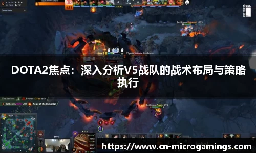 MG不朽情缘平台
