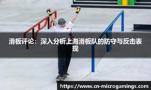 MG不朽情缘官方网站