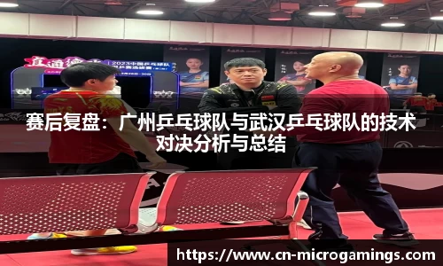 MG不朽情缘官方网站