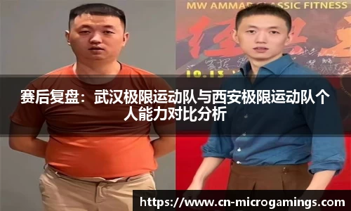 MG不朽情缘登录入口