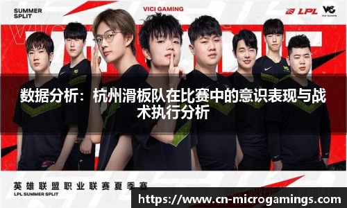 MG不朽情缘登录入口