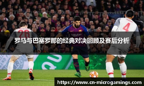 MG不朽情缘官方网站