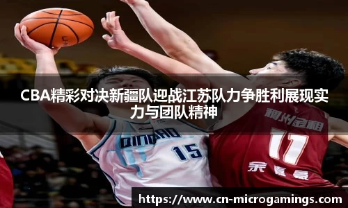 MG不朽情缘登录入口