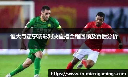 MG不朽情缘平台